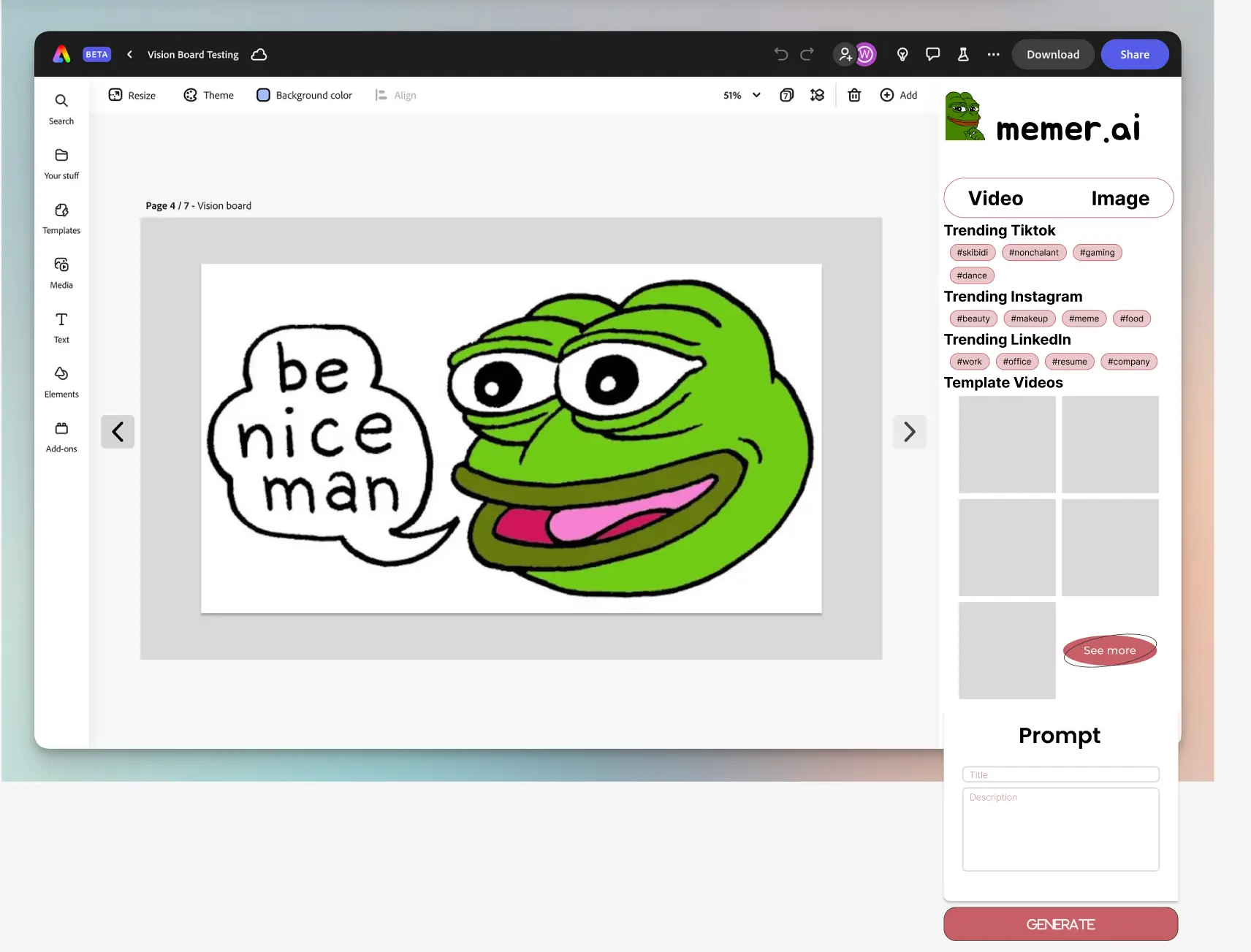 memer.ai